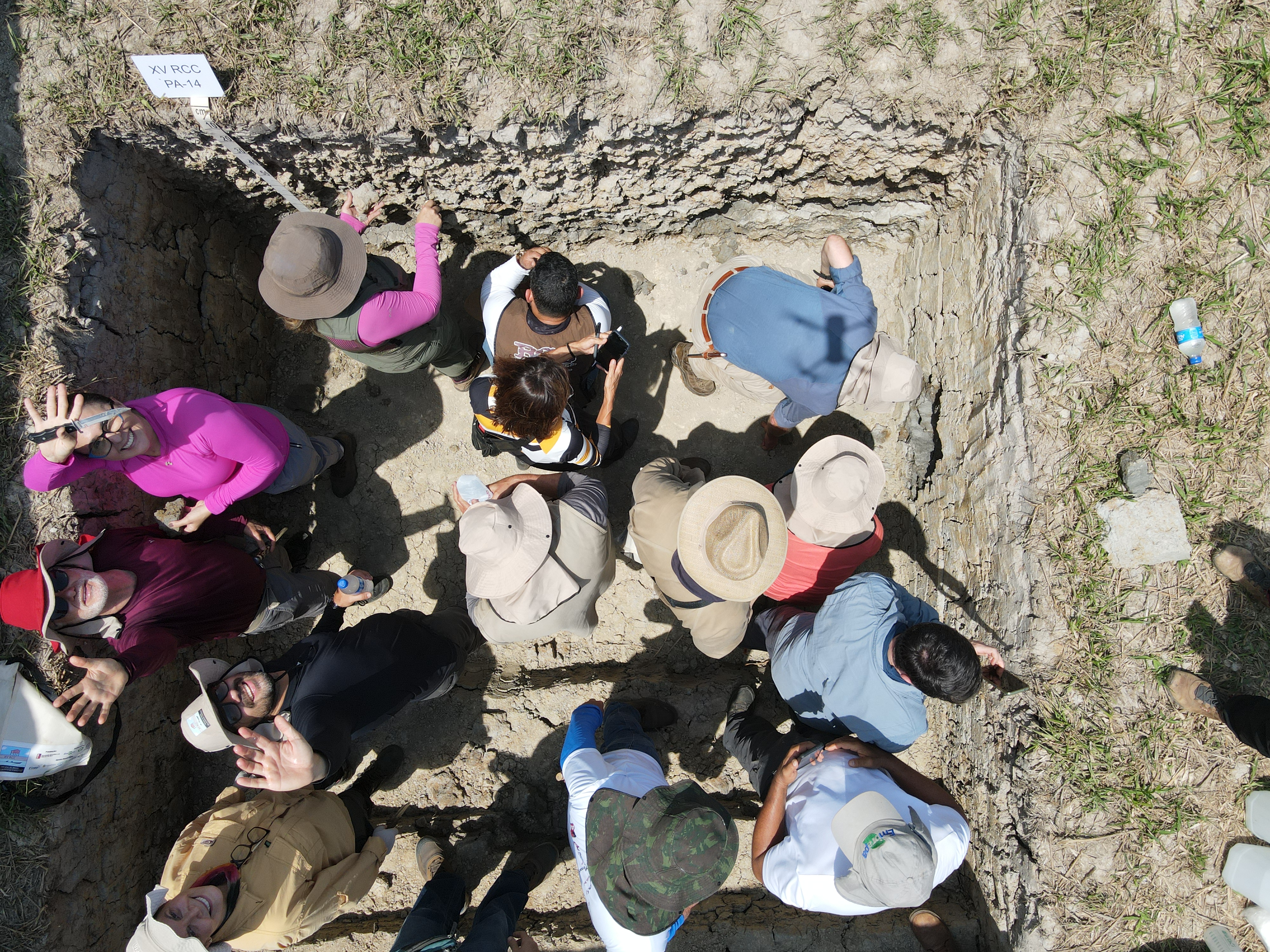 DJI_0642.JPG