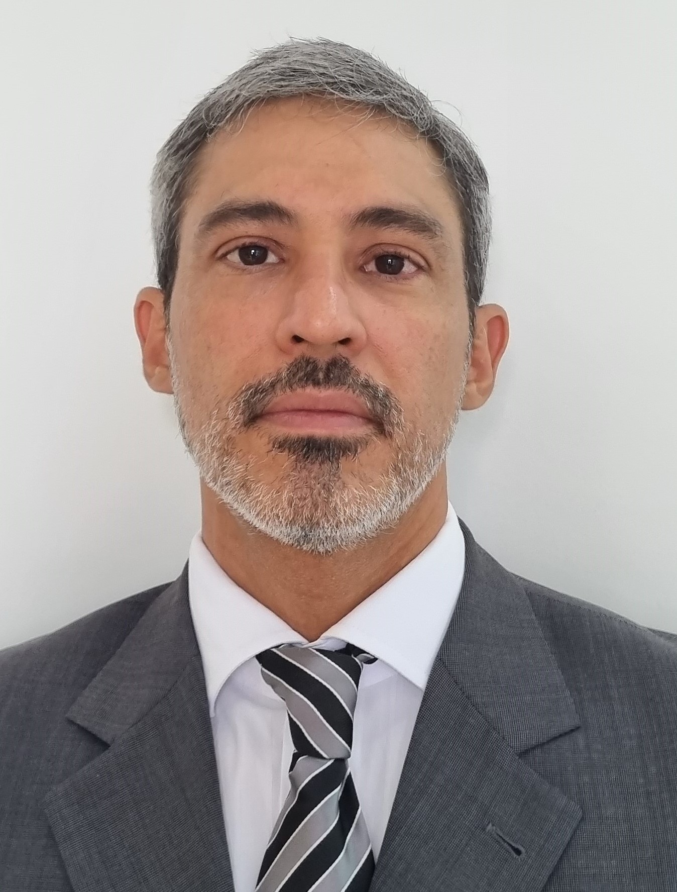 Flávio Adriano Marques