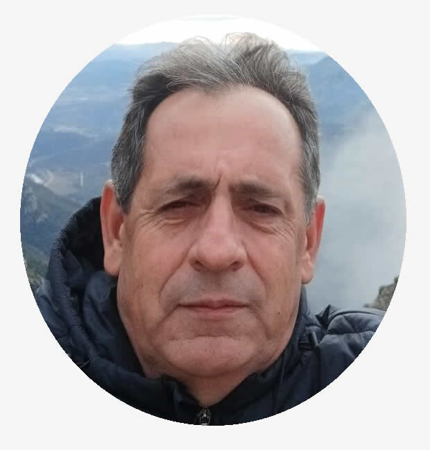 Glenio Guimarães Santos