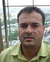 Gustavo Souza Valladares