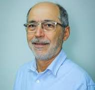 Hedinaldo Narciso Lima