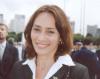 Maria de Lourdes M. Santos Brefin