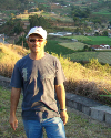 Valdinar Ferreira Melo